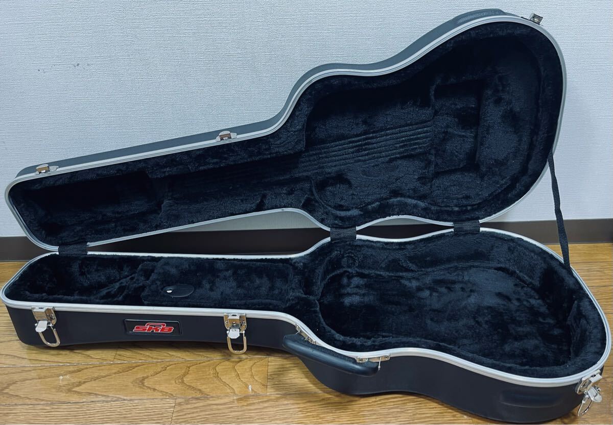 2025年最新】Yahoo!オークション -skb ケースの中古品・新品・未