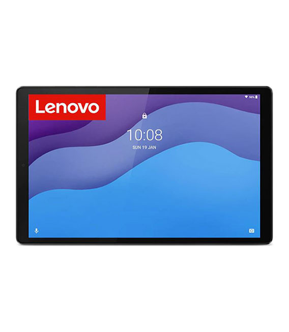 2025年最新】Yahoo!オークション -lenovo tb-x306fの中古品 2025年最新】Yahoo!オークション -lenovo tb-x306fの中古品