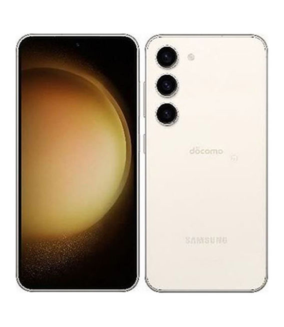 2025年最新】Yahoo!オークション -galaxy s23 256gbの中古品 2025年最新】Yahoo!オークション -galaxy s23 256gbの中古品