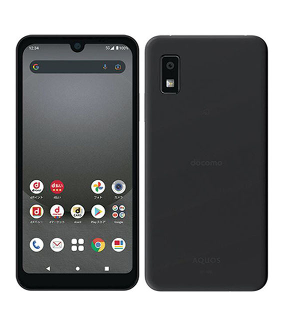 2025年最新】Yahoo!オークション -aquos wish3 sh-53dの中古品 2025年最新】Yahoo!オークション -aquos wish3 sh-53dの中古品