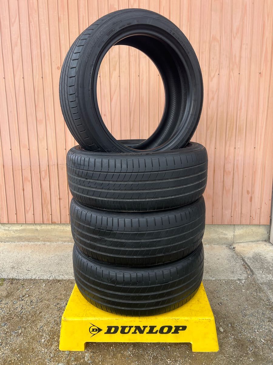 2025年最新】Yahoo!オークション -le mans v 215/45r17の中古品 2025年最新】Yahoo!オークション -le mans v 215/45r17の中古品
