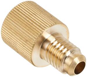 Image Ичинэн ТАСКО