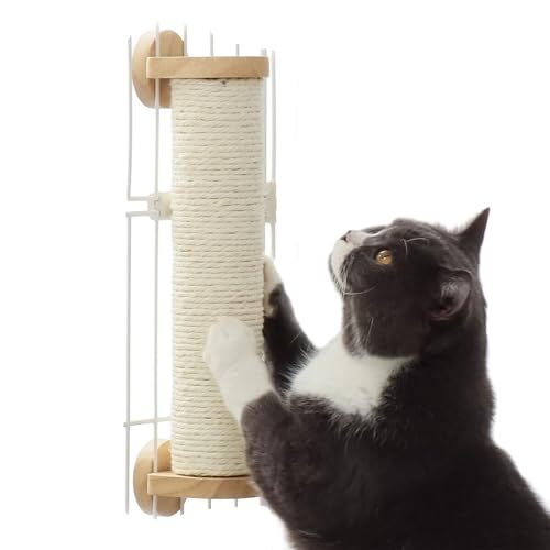 2025年最新】Yahoo!オークション -猫 ケージ(猫)の中古品・新品