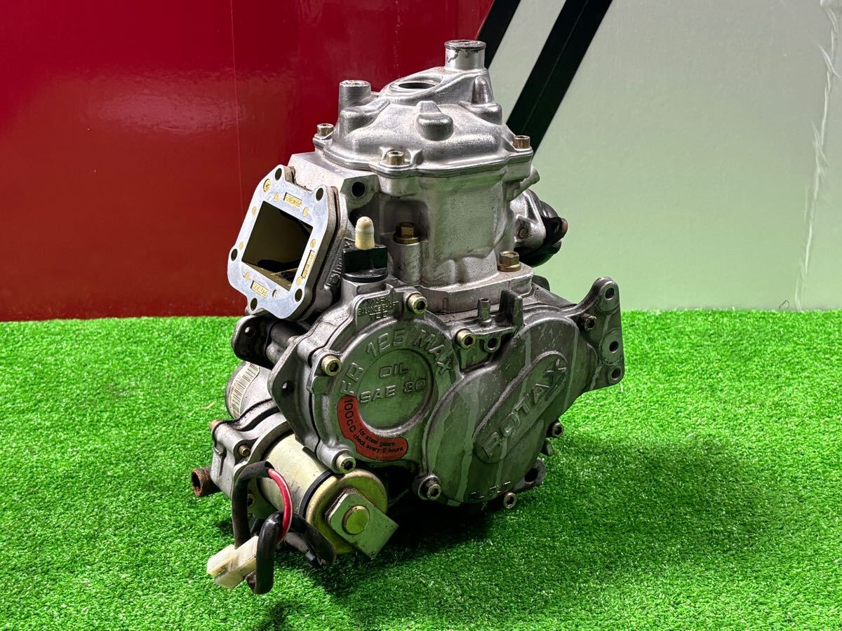 2025年最新】Yahoo!オークション -rotax max エンジン 2025年最新】Yahoo!オークション -rotax max エンジン