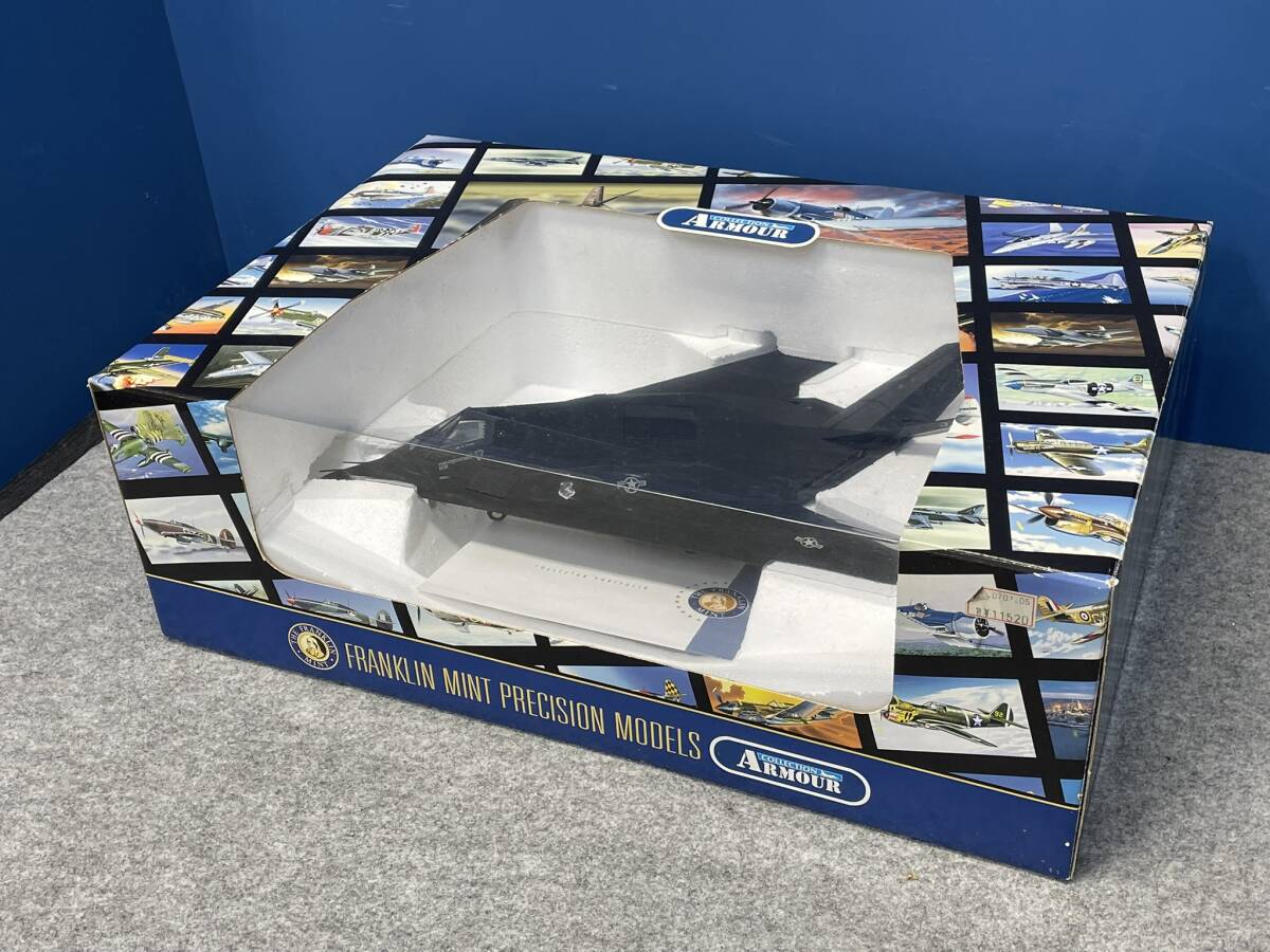 Yahoo!オークション -「フランクリンミント 1/48」(ミニカー Yahoo!オークション -「フランクリンミント 1/48」(ミニカー