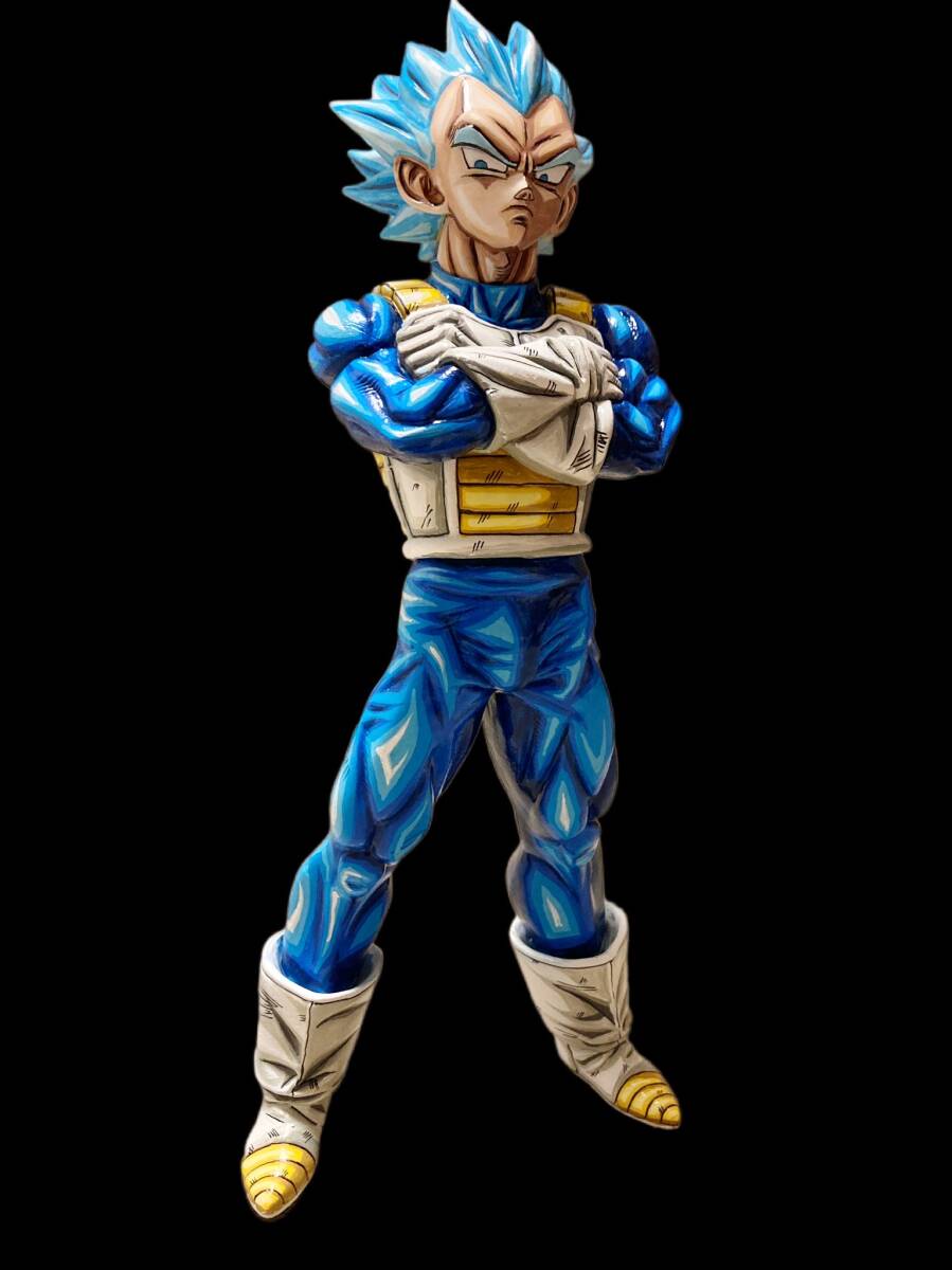 Yahoo!オークション -「ドラゴンボールメモリーズ」(ベジータ Yahoo!オークション -「ドラゴンボールメモリーズ」(ベジータ