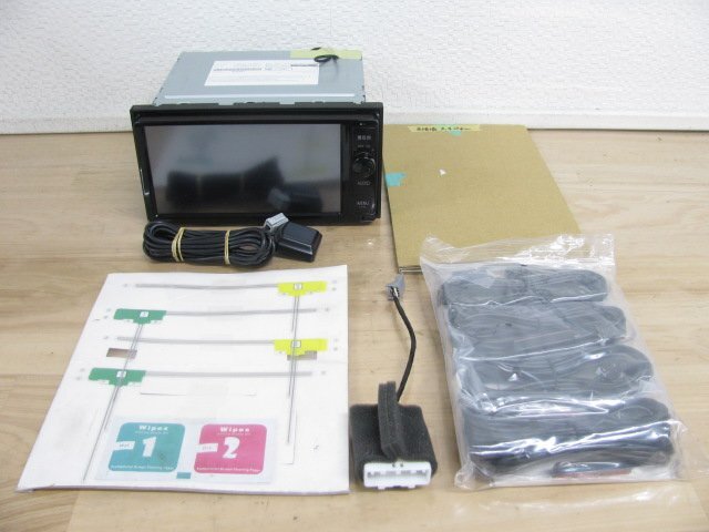 2025年最新】Yahoo!オークション -nszn-w64t タッチパネルの中古 2025年最新】Yahoo!オークション -nszn-w64t タッチパネルの中古