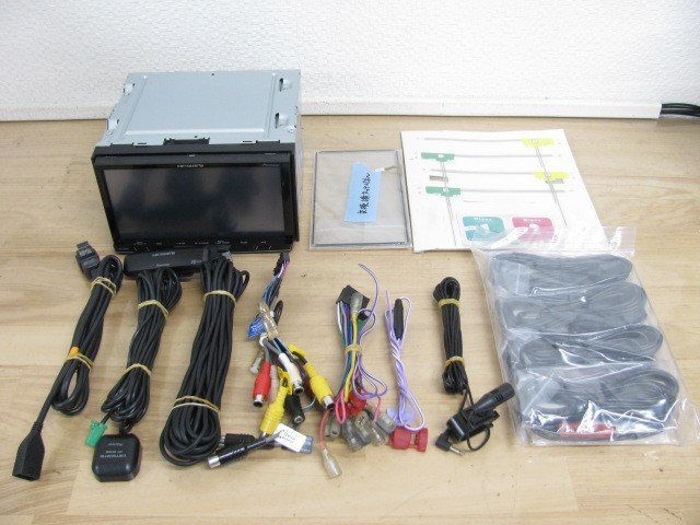 2025年最新】サイバーナビ AVIC-ZH0007の商品一覧 - Yahoo 2025年最新】サイバーナビ AVIC-ZH0007の商品一覧 - Yahoo