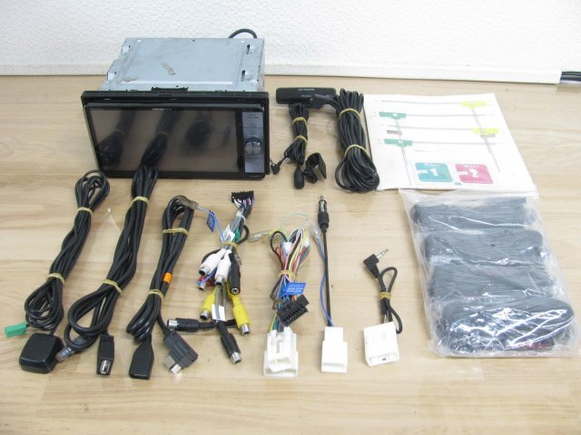Yahoo!オークション -「avic-zh0999w」の落札相場・落札価格 Yahoo!オークション -「avic-zh0999w」の落札相場・落札価格