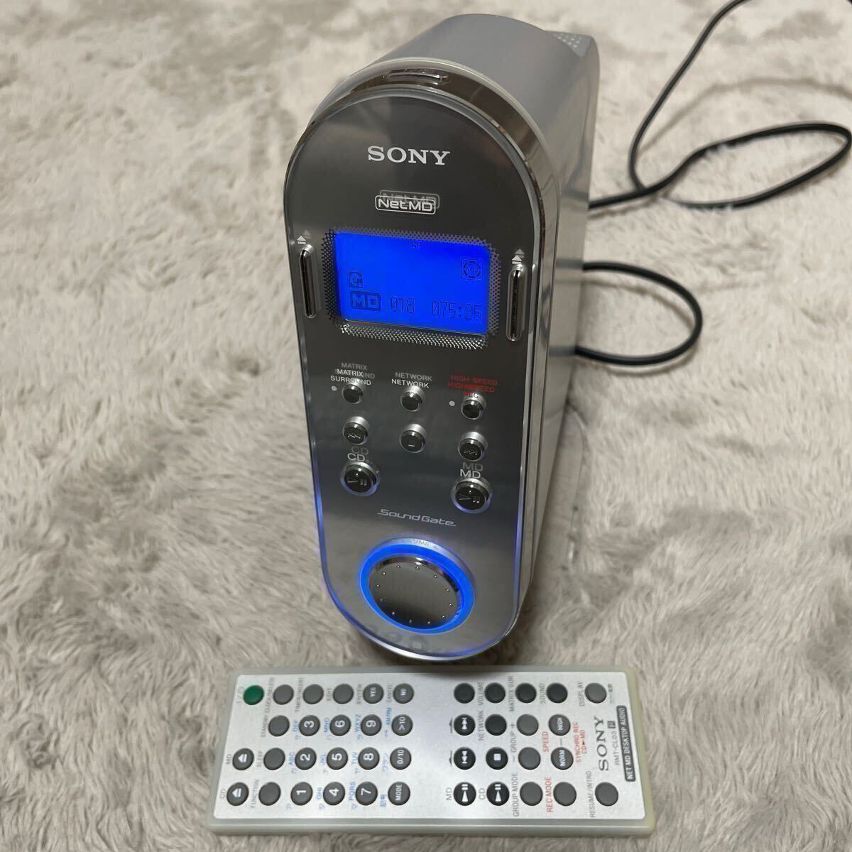 Yahoo!オークション -「sony lam-z03」(オーディオ機器) の落札 Yahoo!オークション -「sony lam-z03」(オーディオ機器) の落札