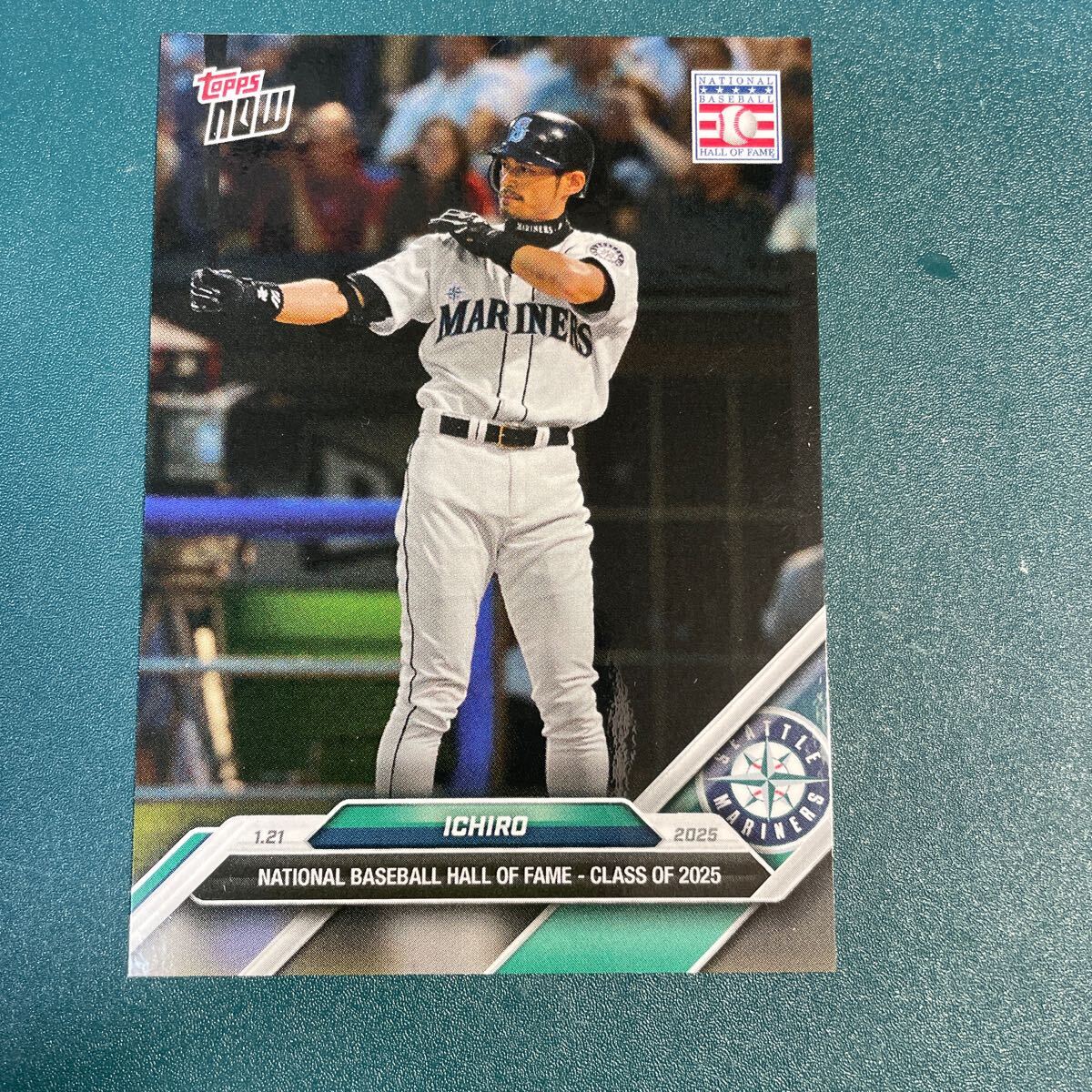 2025年最新】Yahoo!オークション -トップス mlb カードの中古品 2025年最新】Yahoo!オークション -トップス mlb カードの中古品