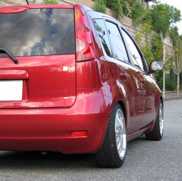 2025年最新】Yahoo!オークション -ノートe11車高調の中古品 2025年最新】Yahoo!オークション -ノートe11車高調の中古品