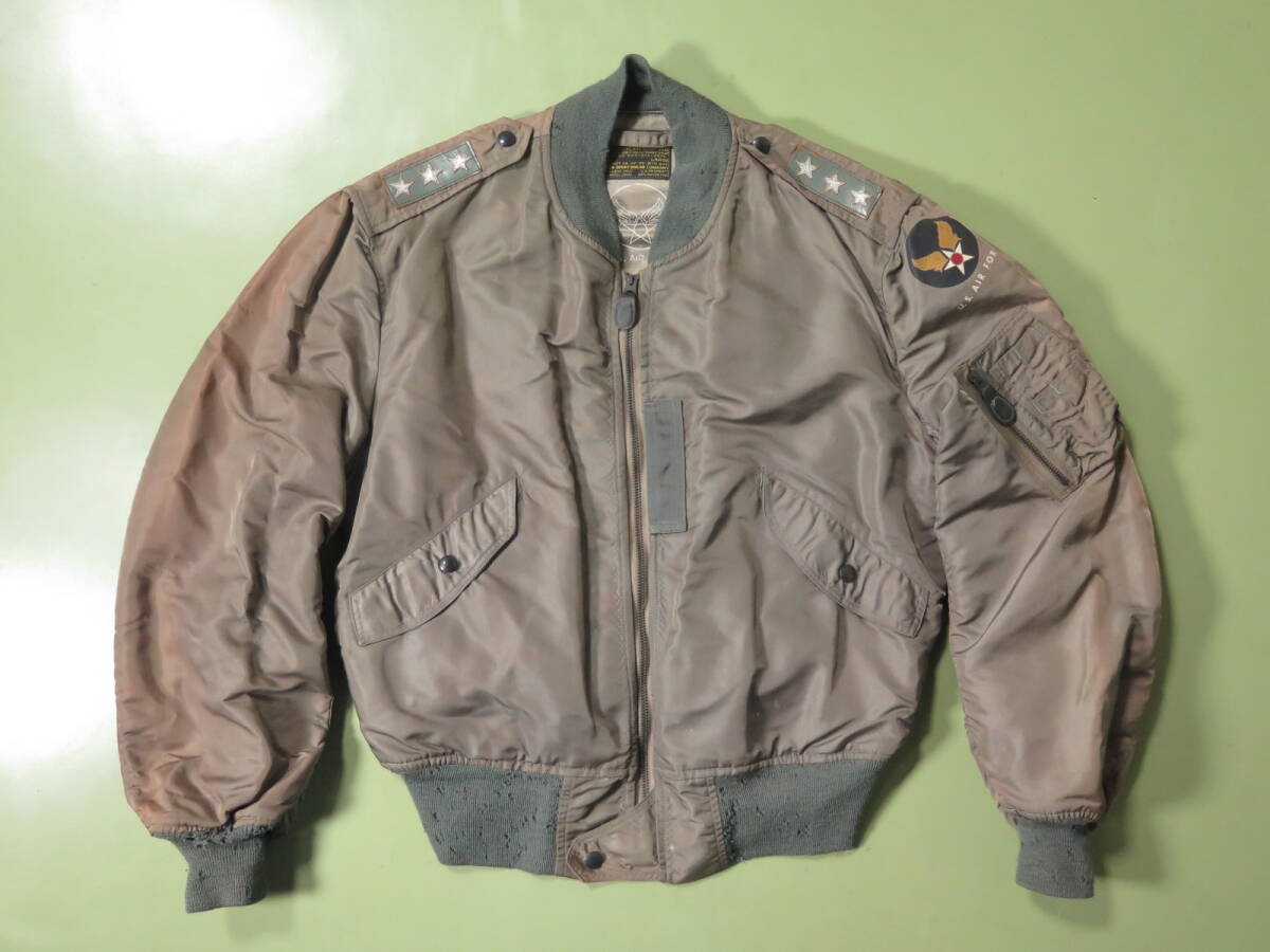 2025年最新】Yahoo!オークション -l-2b 実物の中古品・新品・未 2025年最新】Yahoo!オークション -l-2b 実物の中古品・新品・未
