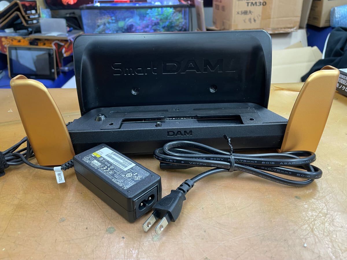 Yahoo!オークション -「dam tm20」の落札相場・落札価格 Yahoo!オークション -「dam tm20」の落札相場・落札価格