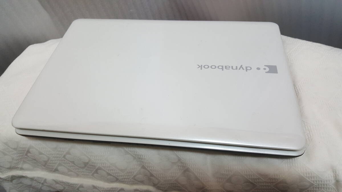 2025年最新】Yahoo!オークション -dynabook ex 35 ジャンクの