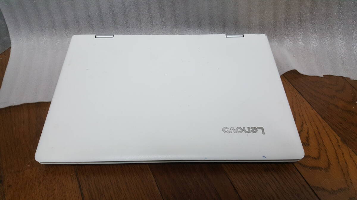 Yahoo!オークション -「lenovo ideapad 310s」の落札相場・落札価格