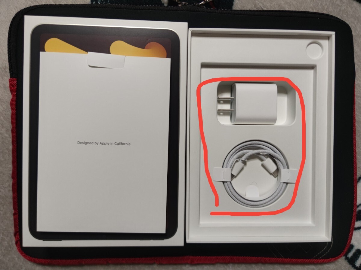 Yahoo!オークション -「ケーブル付属」(Apple) (タブレット)の Yahoo!オークション -「ケーブル付属」(Apple) (タブレット)の