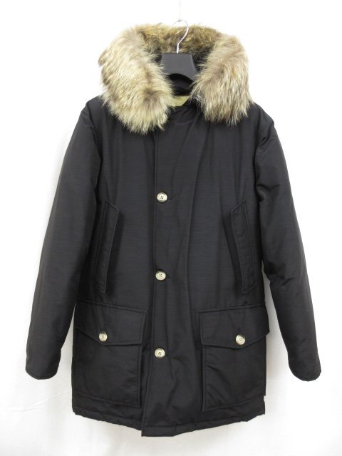 2025年最新】Yahoo!オークション - WOOLRICH(ジャケット、上着 2025年最新】Yahoo!オークション - WOOLRICH(ジャケット、上着