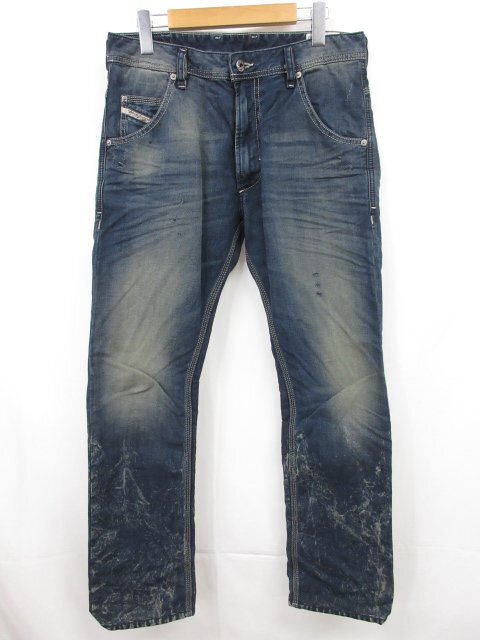 Yahoo!オークション -「(diesel ディーゼル) メンズ」(W29 Yahoo!オークション -「(diesel ディーゼル) メンズ」(W29