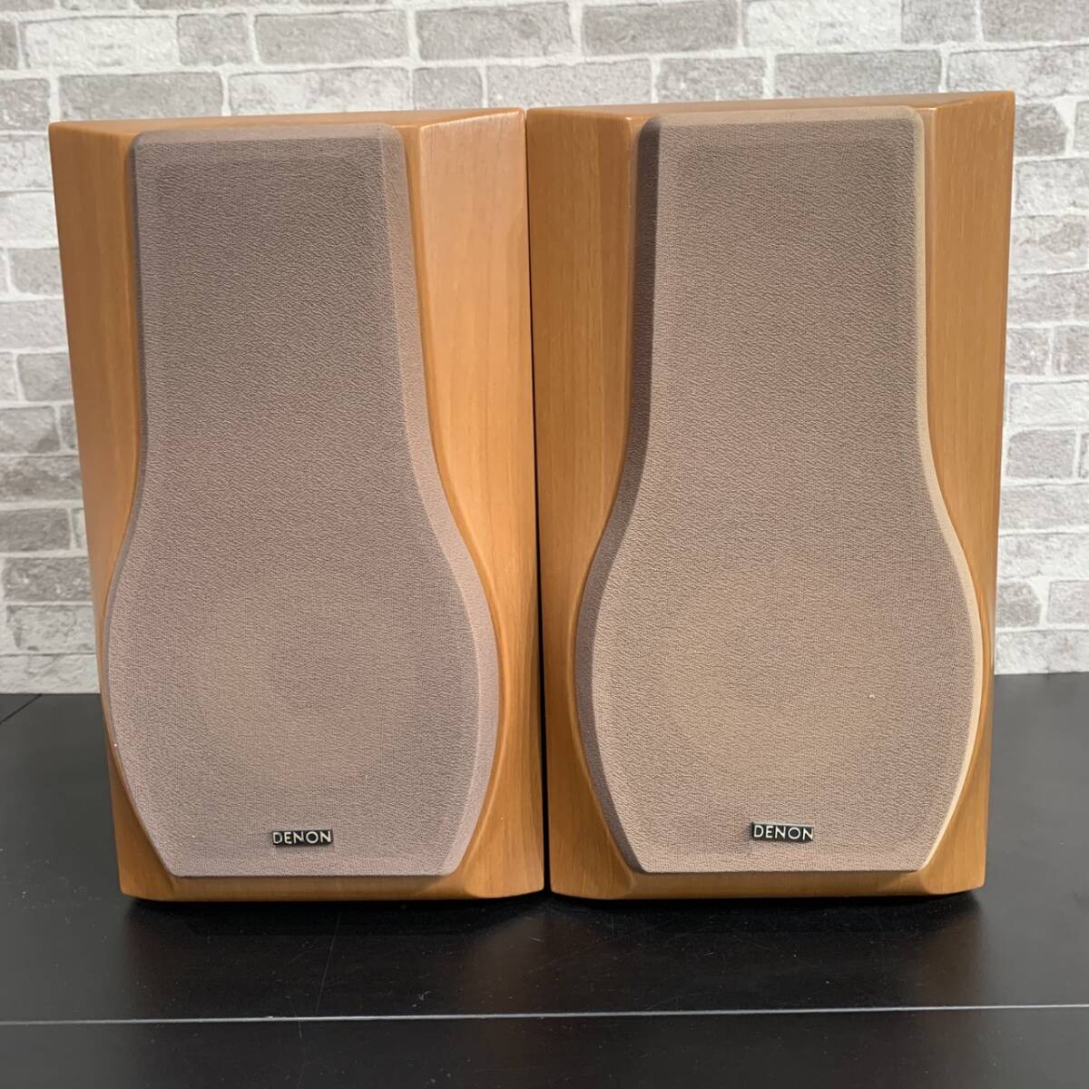 Yahoo!オークション -「denon sc-201sa」の落札相場・落札価格 Yahoo!オークション -「denon sc-201sa」の落札相場・落札価格