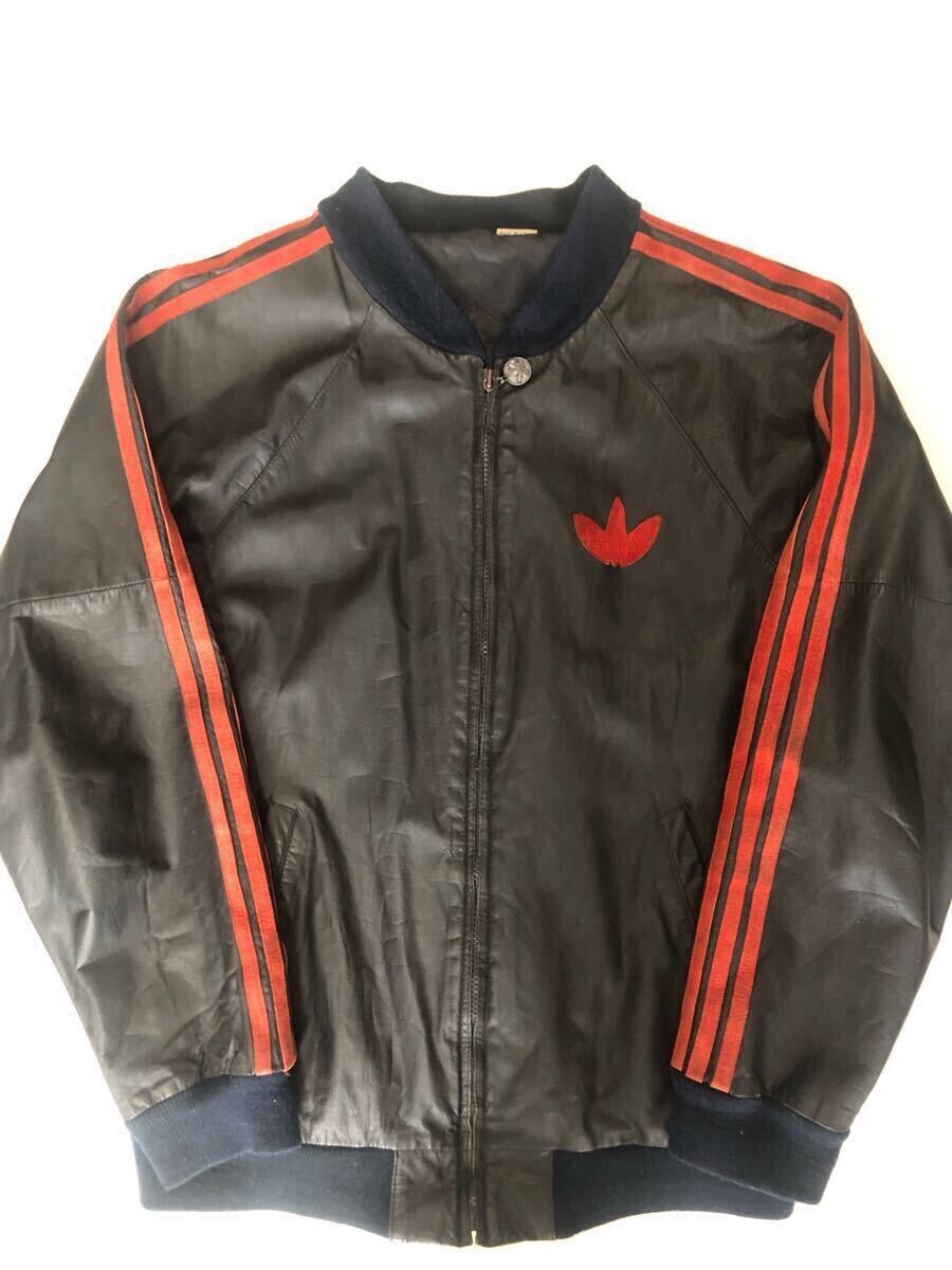 Yahoo!オークション -「adidas run dmc ジャージ」の落札相場 Yahoo!オークション -「adidas run dmc ジャージ」の落札相場