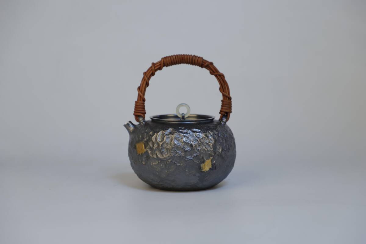 Yahoo!オークション -「北村静香」(工芸品) の落札相場・落札価格 Yahoo!オークション -「北村静香」(工芸品) の落札相場・落札価格
