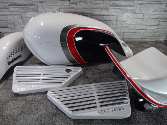 2025年最新】Yahoo!オークション -xj400 タンクの中古品・新品 2025年最新】Yahoo!オークション -xj400 タンクの中古品・新品