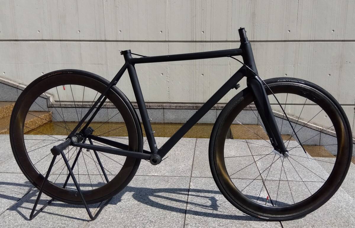 Yahoo!オークション -「(anchor アンカー)rs6」の落札相場・落札価格 Yahoo!オークション -「(anchor アンカー)rs6」の落札相場・落札価格