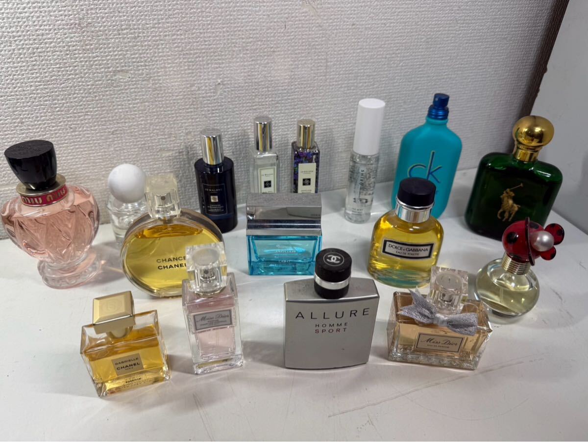 Yahoo!オークション -「香水 メンズ まとめ」(女性用) (香水 Yahoo!オークション -「香水 メンズ まとめ」(女性用) (香水