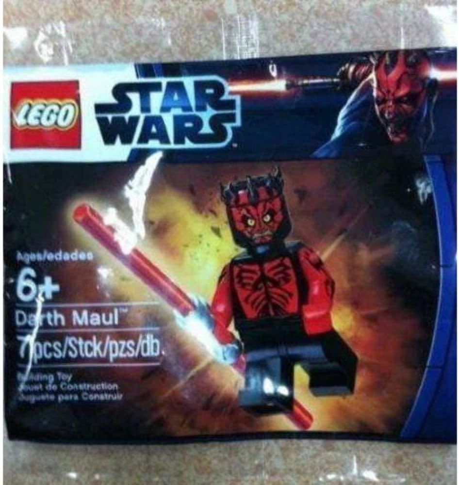 2025年最新】Yahoo!オークション -lego star wars 非売品の中古 2025年最新】Yahoo!オークション -lego star wars 非売品の中古
