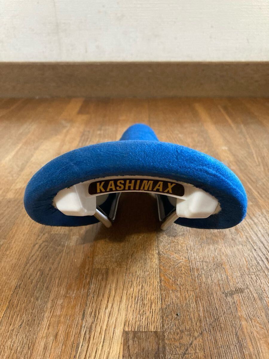 Yahoo!オークション -「カシマックス サドル」(その他) (サドル Yahoo!オークション -「カシマックス サドル」(その他) (サドル