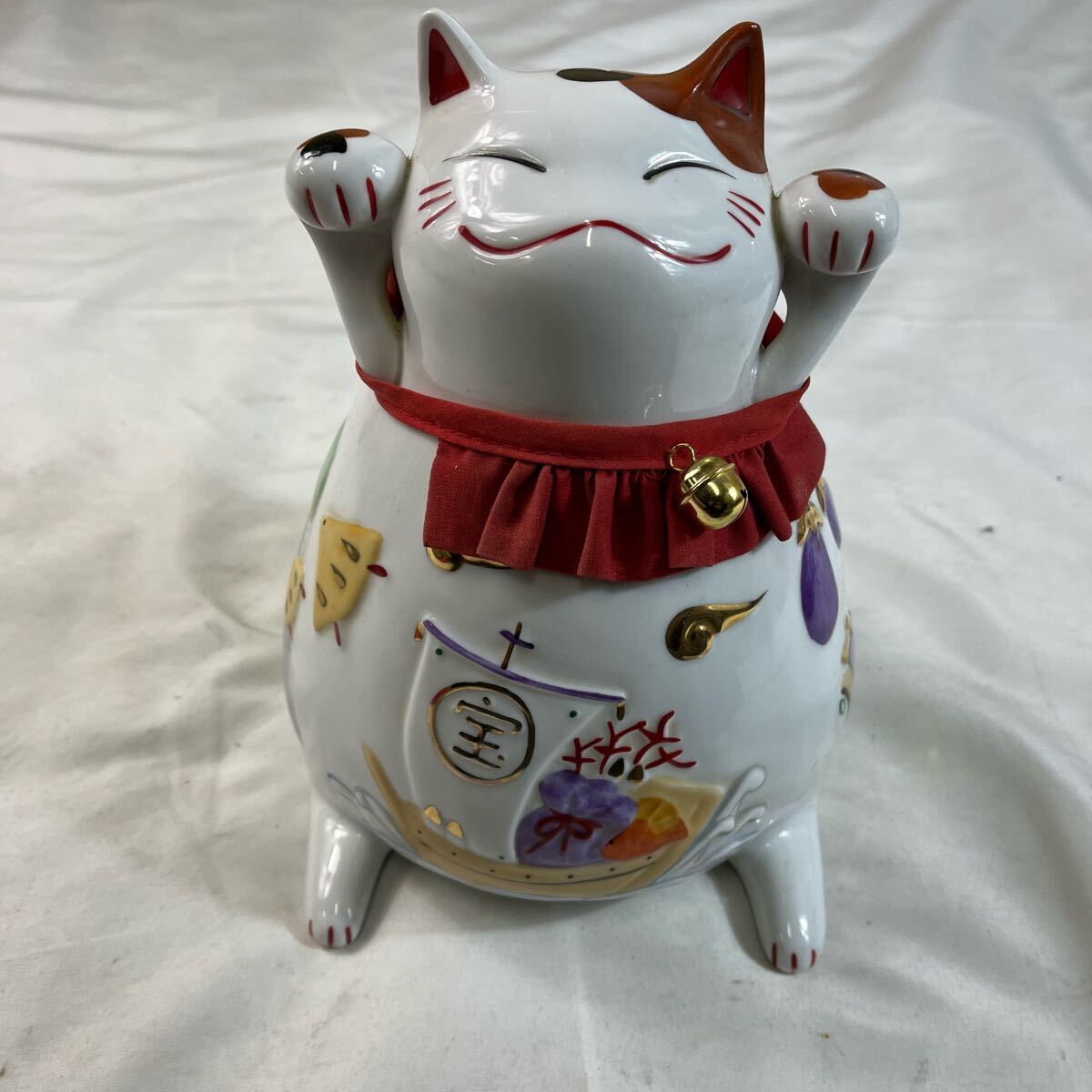 Yahoo!オークション -「猫舎道楽堂本舗」の落札相場・落札価格 Yahoo!オークション -「猫舎道楽堂本舗」の落札相場・落札価格
