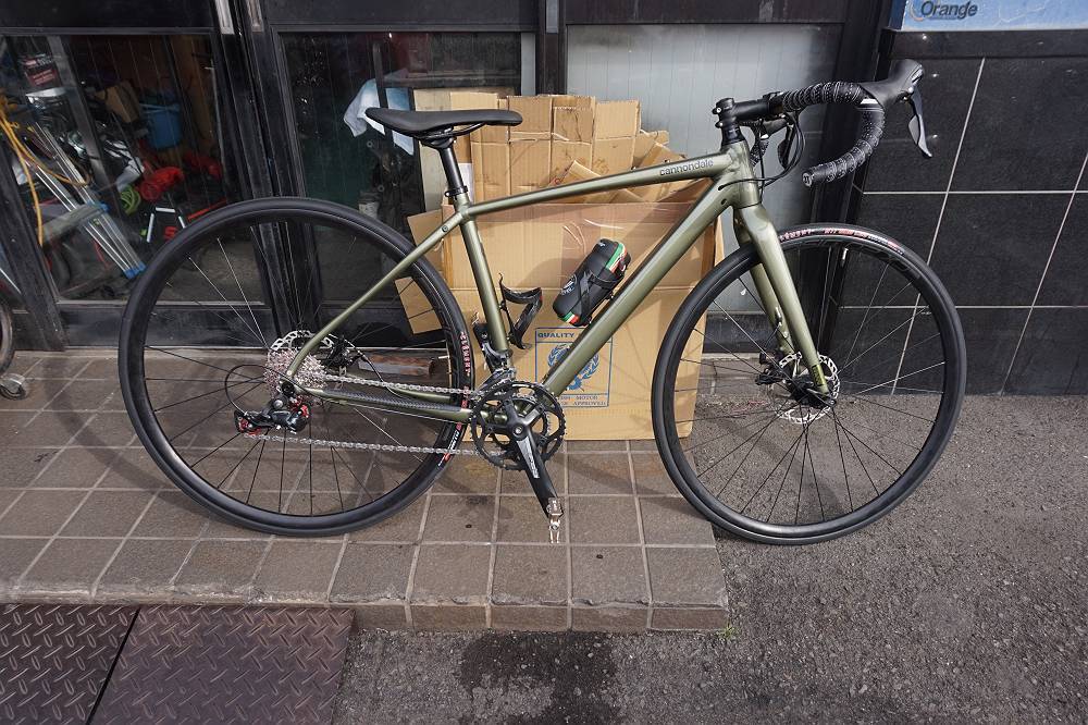 2025年最新】Yahoo!オークション -(cannondale キャノンデール 2025年最新】Yahoo!オークション -(cannondale キャノンデール