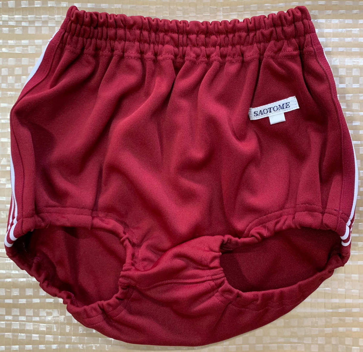 Yahoo!オークション -「ブルマ」(スポーツウエア) の落札相場 Yahoo!オークション -「ブルマ」(スポーツウエア) の落札相場
