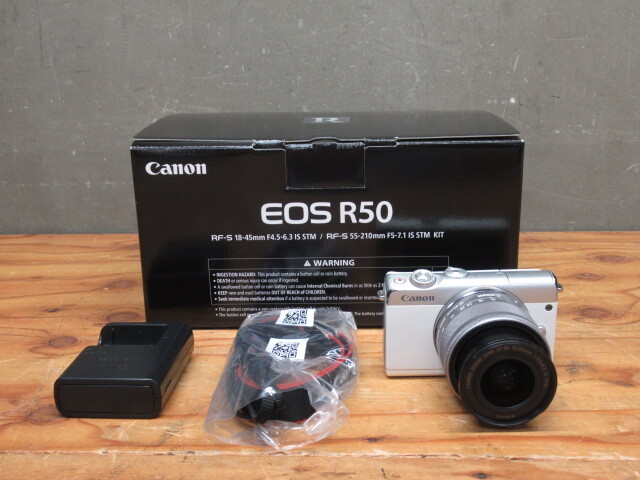 2025年最新】Yahoo!オークション -eos m100の中古品・新品・未 2025年最新】Yahoo!オークション -eos m100の中古品・新品・未