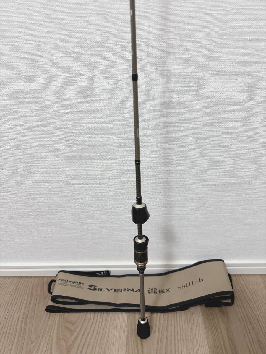 Yahoo!オークション -「スタジオミネギシ シェイプ」(1ピース Yahoo!オークション -「スタジオミネギシ シェイプ」(1ピース