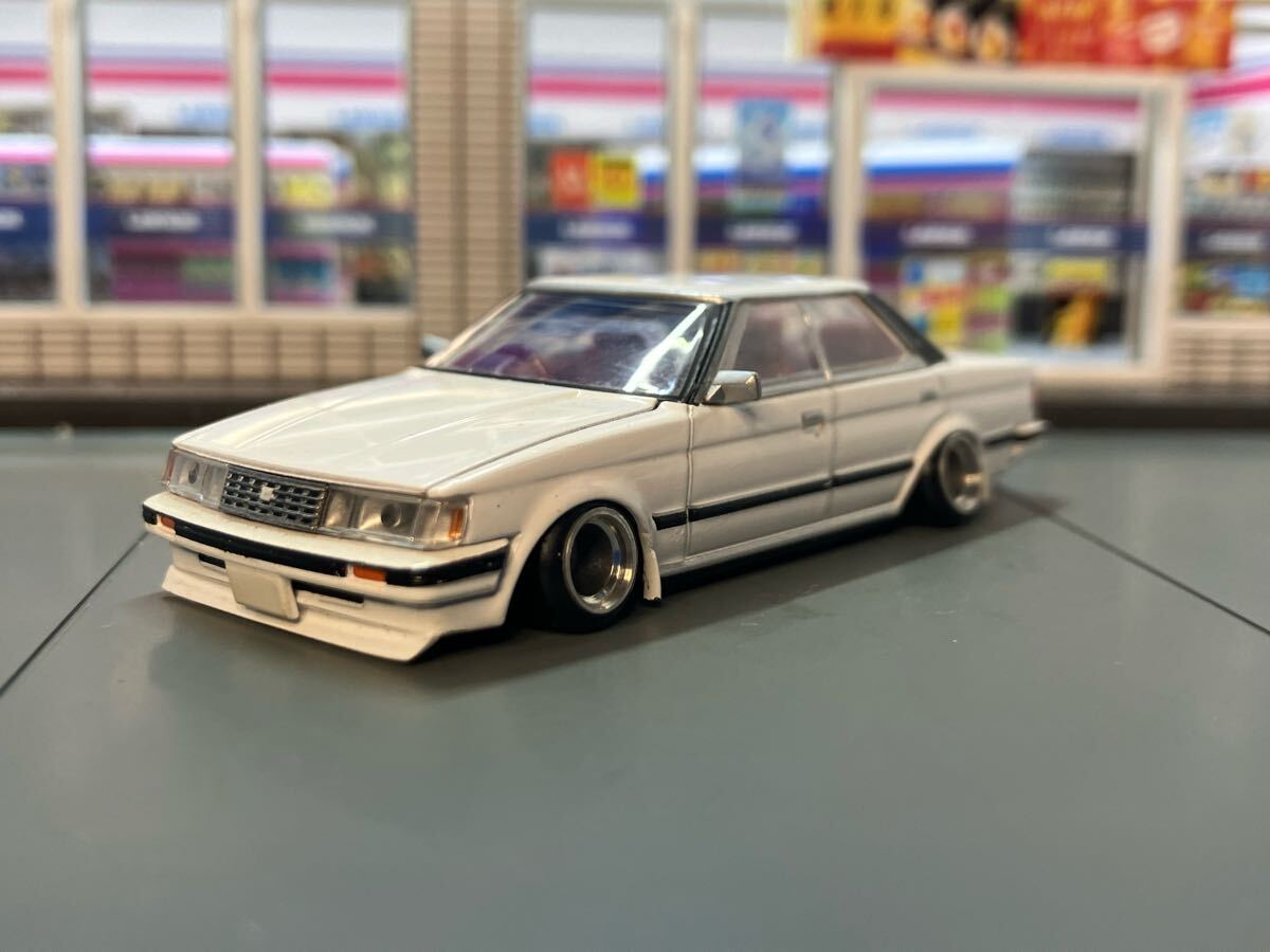2025年最新】Yahoo!オークション -gx71(ミニカー)の中古品・新品 2025年最新】Yahoo!オークション -gx71(ミニカー)の中古品・新品