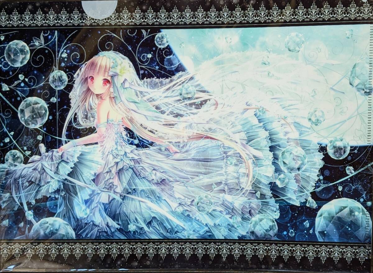Yahoo!オークション -「版画 てぃんくる」の落札相場・落札価格 Yahoo!オークション -「版画 てぃんくる」の落札相場・落札価格