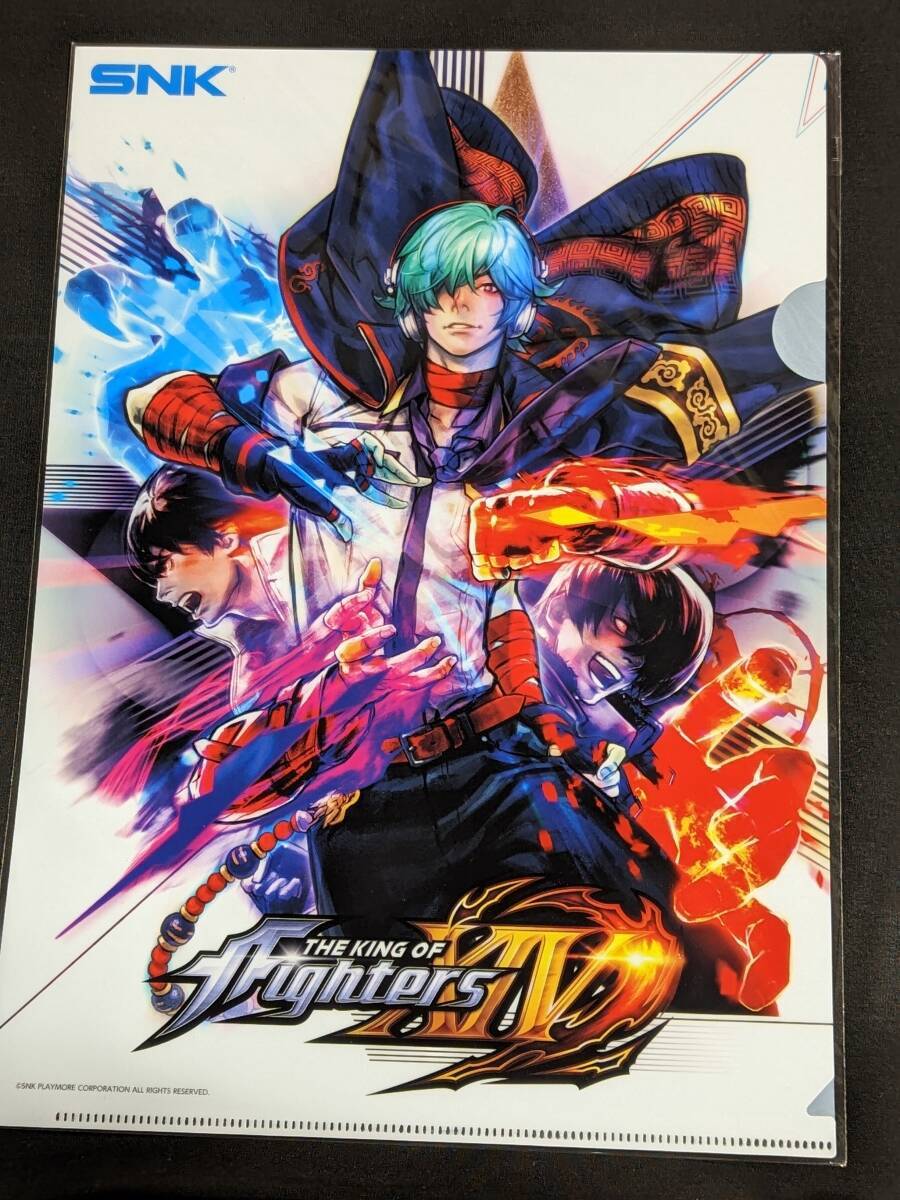 2025年最新】Yahoo!オークション -kof 草薙京の中古品・新品・未 2025年最新】Yahoo!オークション -kof 草薙京の中古品・新品・未