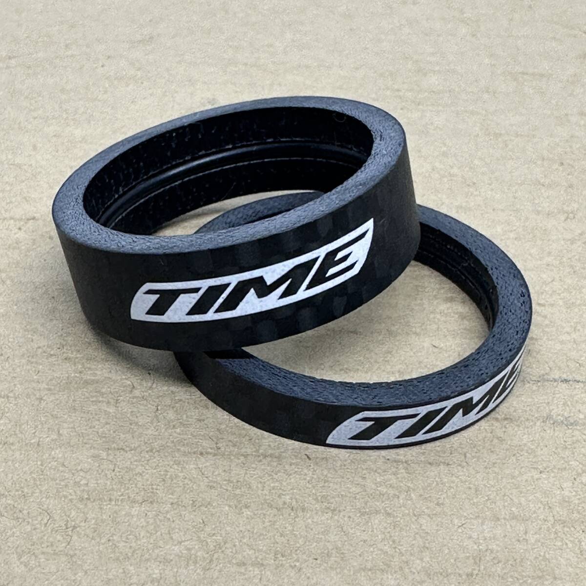 Yahoo!オークション -「time」(ヘッドパーツ) (パーツ)の落札 Yahoo!オークション -「time」(ヘッドパーツ) (パーツ)の落札
