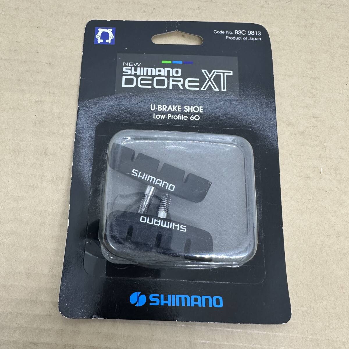 Yahoo!オークション -「shimano XT」(パーツ) (自転車 Yahoo!オークション -「shimano XT」(パーツ) (自転車