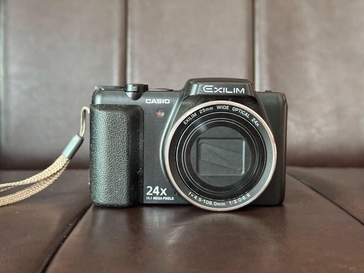 Yahoo!オークション -「casio exilim ex-h60」(カメラ、光学機器 Yahoo!オークション -「casio exilim ex-h60」(カメラ、光学機器