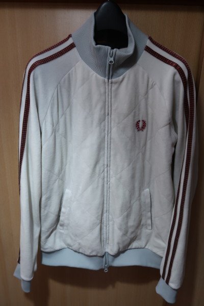 2025年最新】Yahoo!オークション -「ベロア」(FRED PERRY)の中古 2025年最新】Yahoo!オークション -「ベロア」(FRED PERRY)の中古