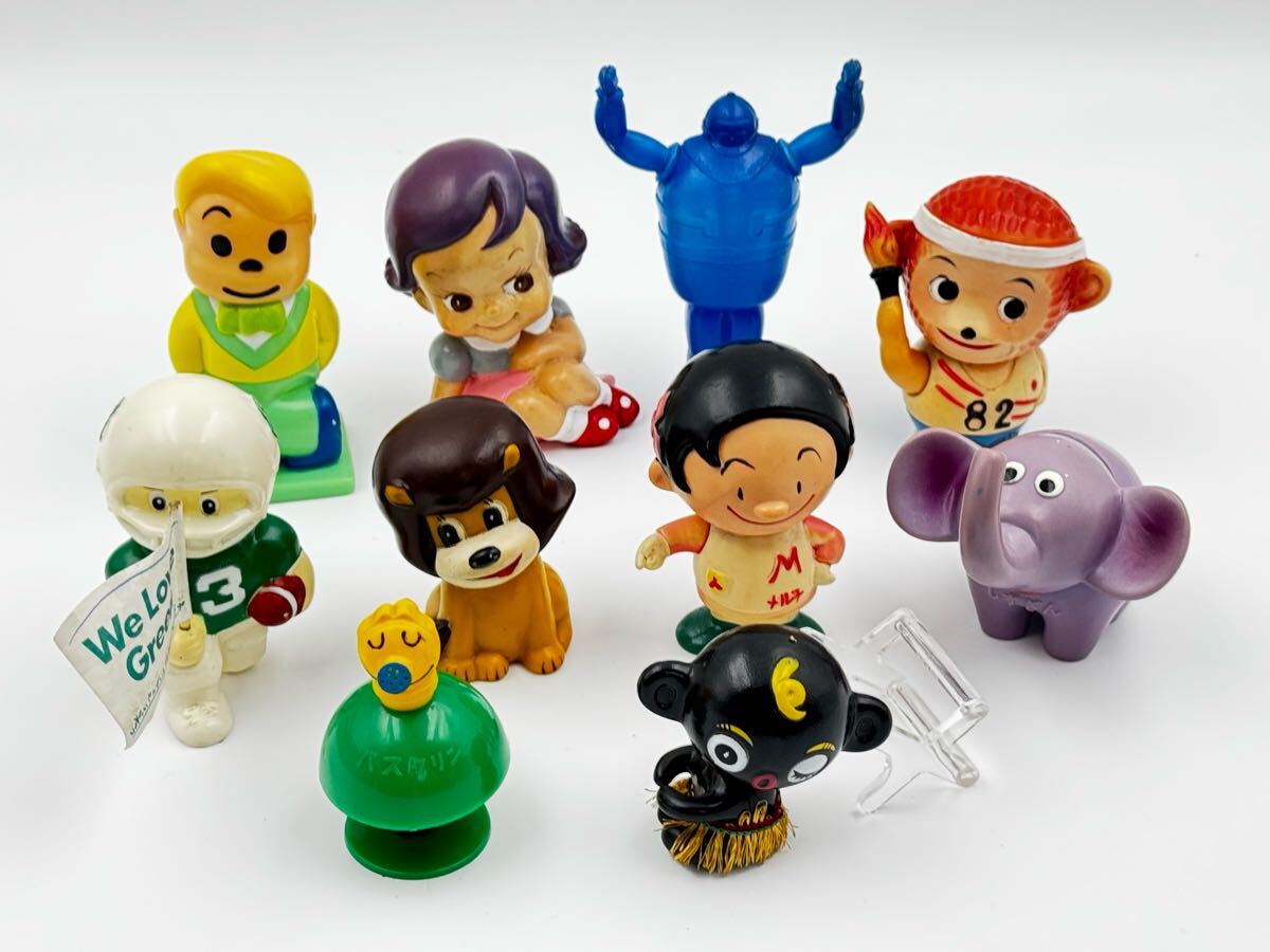 Yahoo!オークション -「八十二銀行」(広告、ノベルティグッズ Yahoo!オークション -「八十二銀行」(広告、ノベルティグッズ
