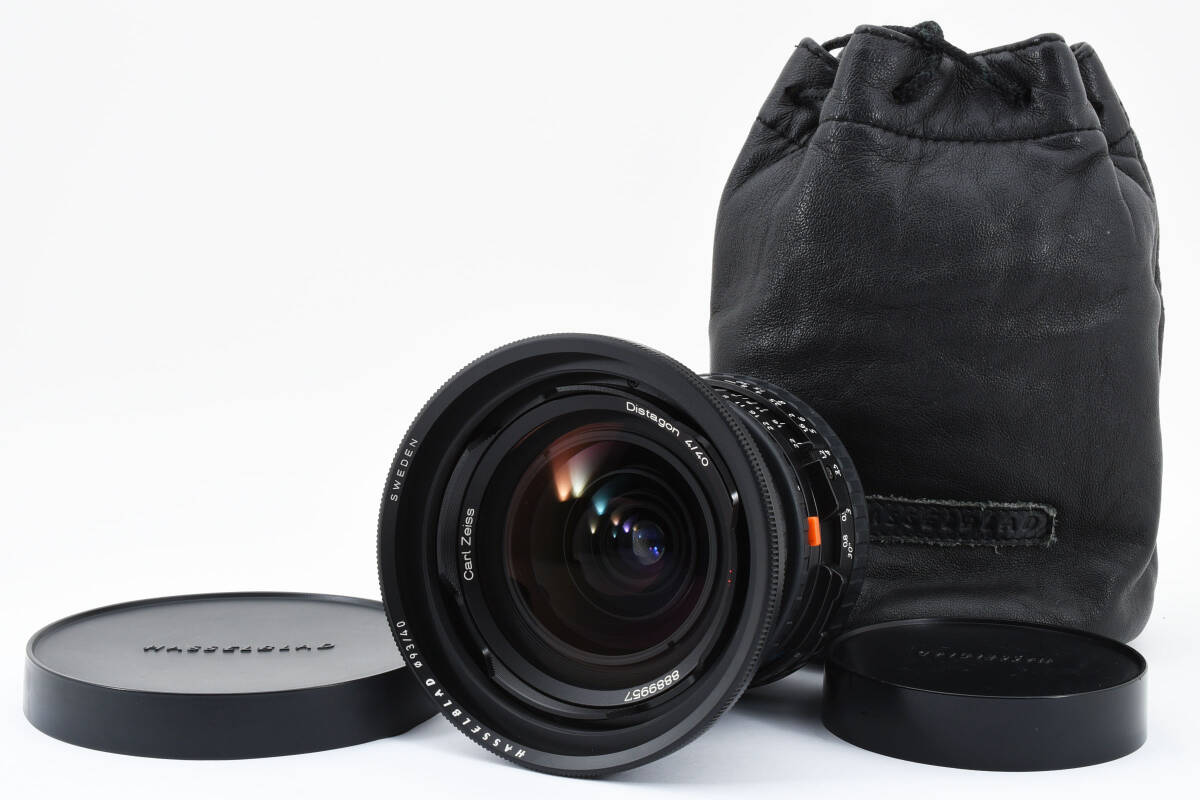 Yahoo!オークション -「hasselblad distagon 40」の落札相場 Yahoo!オークション -「hasselblad distagon 40」の落札相場