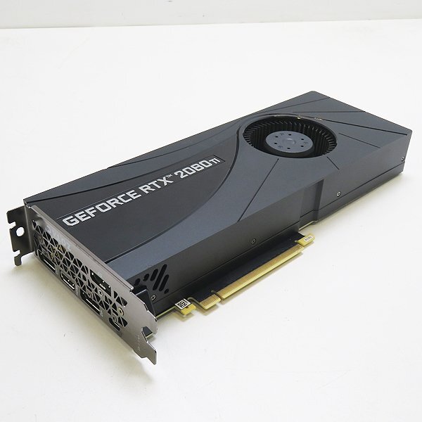 Yahoo!オークション -「rtx 2080ti ジャンク」(ビデオカード Yahoo!オークション -「rtx 2080ti ジャンク」(ビデオカード