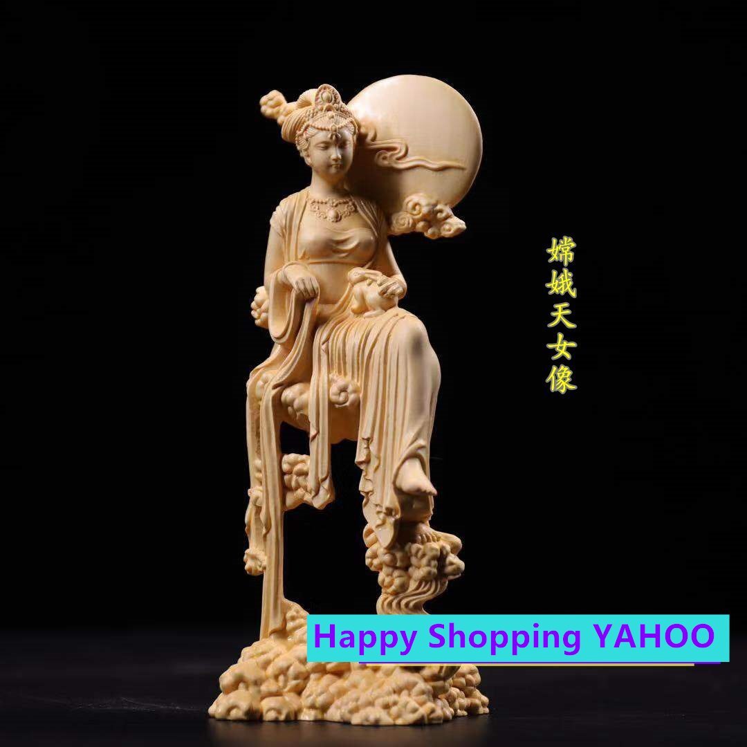 2025年最新】Yahoo!オークション -天女 木彫の中古品・新品・未 2025年最新】Yahoo!オークション -天女 木彫の中古品・新品・未