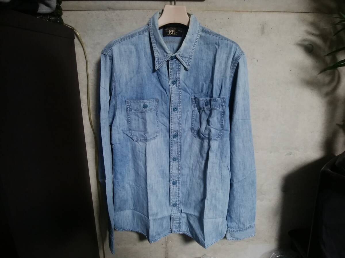 2025年最新】Yahoo!オークション -キムタクデニムの中古品・新品 2025年最新】Yahoo!オークション -キムタクデニムの中古品・新品