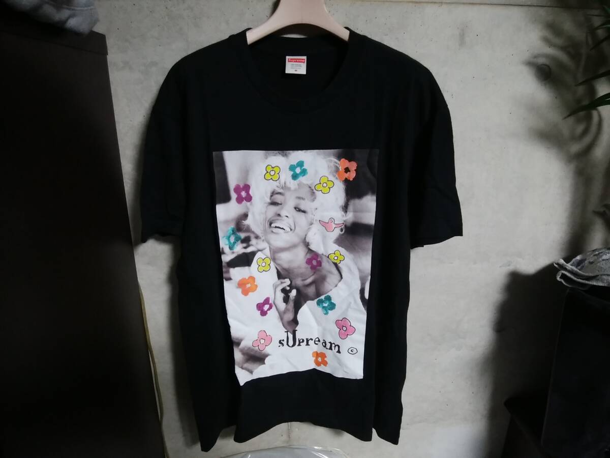 2025年最新】Yahoo!オークション -キムタク supremeの中古品 2025年最新】Yahoo!オークション -キムタク supremeの中古品