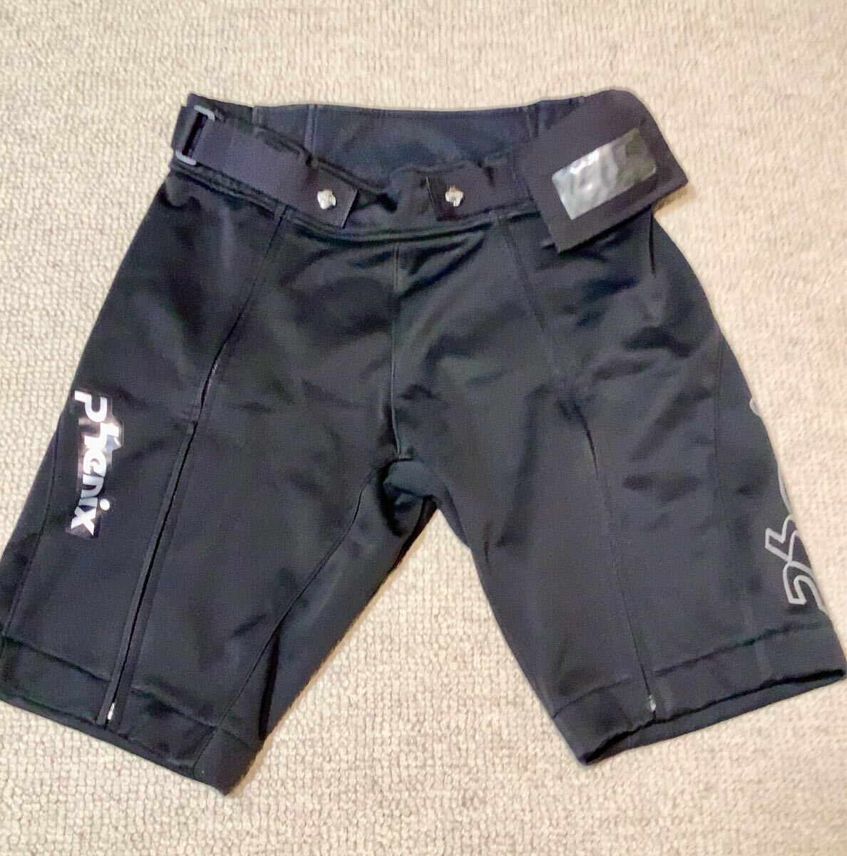 Yahoo!オークション -「phenix フェニックス ハーフパンツ」の Yahoo!オークション -「phenix フェニックス ハーフパンツ」の